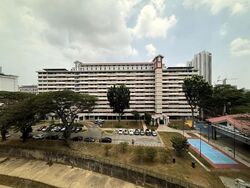 351 On Braddell (D20), Factory #611825291